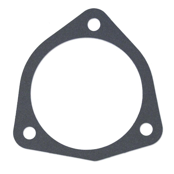 Aftermarket JDS2025 PTO 3 Bolt Bearing Cover Gasket For PTO Clutch Shaft Fits John Deere JDS2025-STR - main